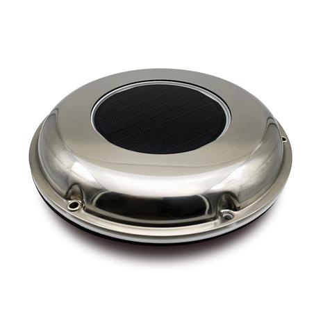 Sunwind Sunvent RST (751042), kattotuuletin