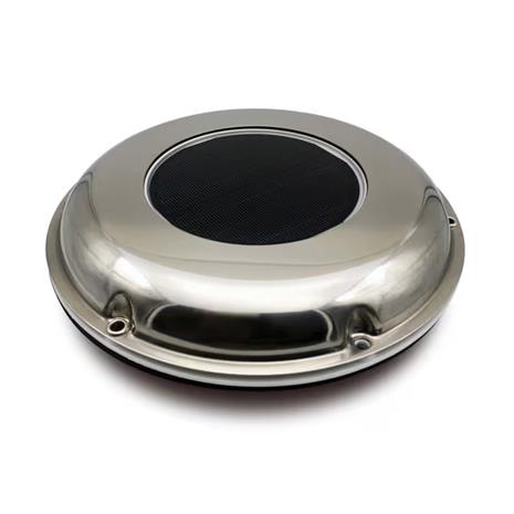 Sunwind Sunvent RST (751042), kattotuuletin