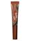 Physicians Formula Butter Glow Contour Wand 12 ml – Medium/Deep – kuva 6