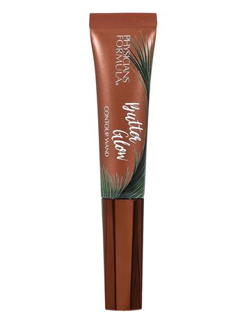 Physicians Formula Butter Glow Contour Wand 12 ml – Medium/Deep