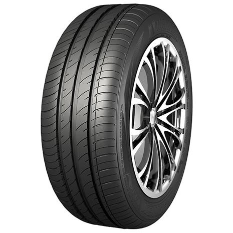 Econex NA-1 175/55-20
