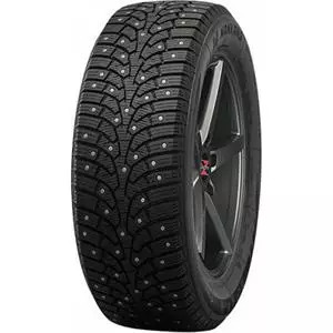 Nankang Activa Grip 2 SW-9 235/45R18 98 T XL nastoitettu
