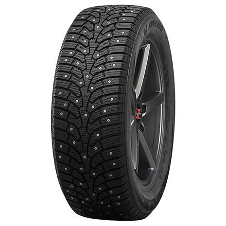 Nankang Activa Grip 2 SW-9 235/45R18 98 T XL nastoitettu