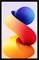 Xiaomi Redmi Pad 2 Pro 12.1" 5G 128GB, tabletti – kuva 7