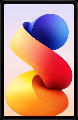 Xiaomi Redmi Pad 2 Pro 12.1" 5G 128GB, tabletti