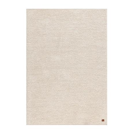 Villamatto Bubble - 240x340 cm, Kerma