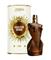 Jean Paul Gaultier Divine Elixir Eau de parfum 30ml – kuva 6