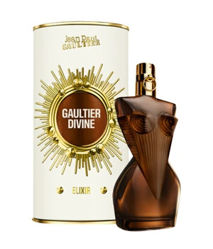 Jean Paul Gaultier Divine Elixir Eau de parfum 30ml