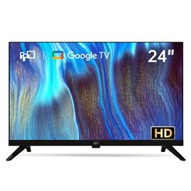 FPD 24G512A/24GF-12V (24"), LED-televisio