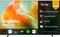 Samsung TU65M80HAU (65"), LED-televisio – kuva 1