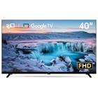 FPD 40D700A/40N (40"), LED-televisio
