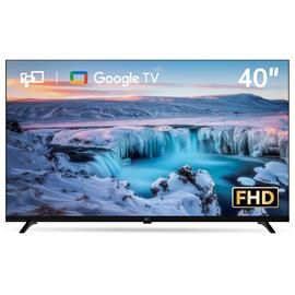 FPD 40D700A/40N (40"), LED-televisio