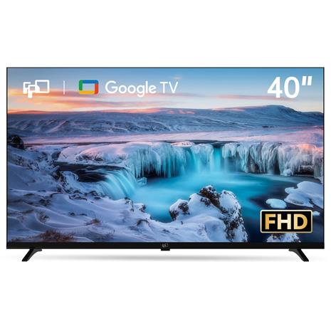 FPD 40D700A/40N (40"), LED-televisio