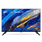 FPD 32G512A/32GF-12V (32"), LED-televisio