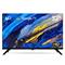 FPD 32G512A/32GF-12V (32"), LED-televisio – kuva 1