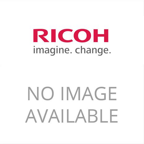Ricoh 408355, mustekasetti