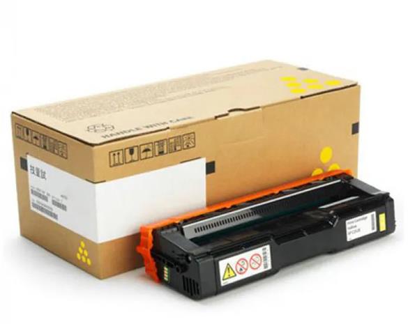 Ricoh 408355, mustekasetti