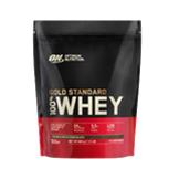 Optimum Nutrition 100% Whey Gold Std, 450 g