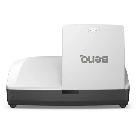 BenQ LW855UST, videotykki