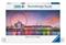 Ravensburger - Puzzle Landscape 2000p (12000805) – kuva 3