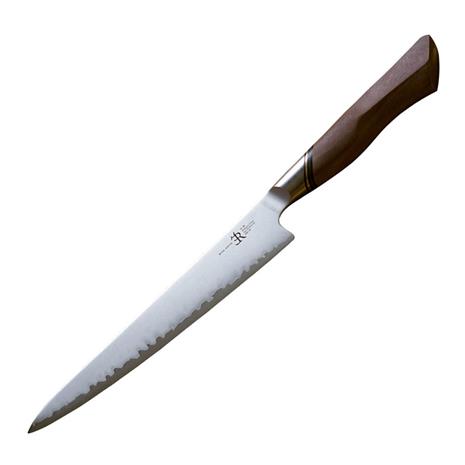 A30 yleisveitsi 20 cm