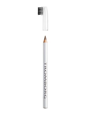 Tromborg Brow Pencil #1