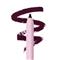 KimChi Chic Y.U.M Lip Liners Black Cherry – kuva 3