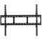Techly 022649, tv-seinäteline 42-80", max 60 kg – kuva 7