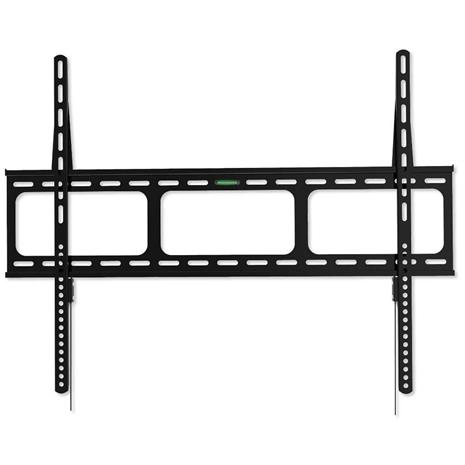 Techly 022649, tv-seinäteline 42-80", max 60 kg
