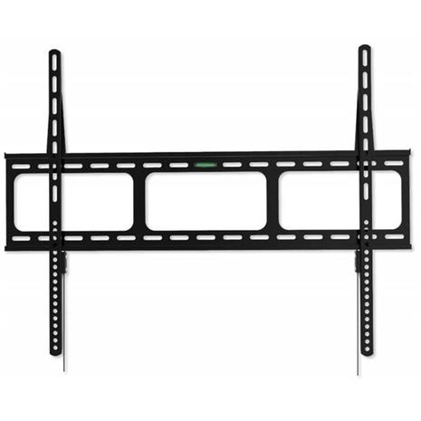 Techly 022649, tv-seinäteline 42-80", max 60 kg