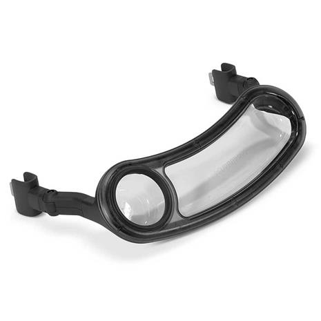 UPPAbaby Ridge Tarjotin