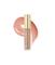 Milani Keep It Full Nourishing Lip Plumper – kuva 3