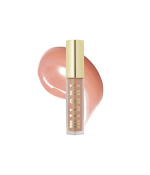 Milani Keep It Full Nourishing Lip Plumper