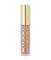 Milani Keep It Full Nourishing Lip Plumper – kuva 4