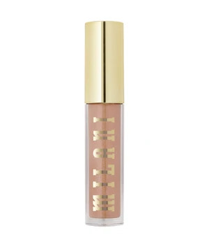 Milani Keep It Full Nourishing Lip Plumper