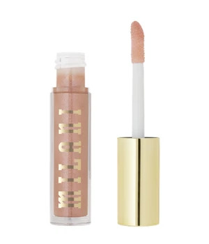 Milani Keep It Full Nourishing Lip Plumper