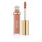 Milani Keep It Full Nourishing Lip Plumper – kuva 6