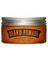 Waterclouds Beard Junk Beard Pomade 100 ml – kuva 3