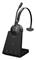Jabra Engage 45 SE Mono – kuva 6