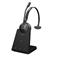 Jabra Engage 45 SE Mono – kuva 7