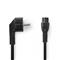 Nedis CEGL10100BK30 Sähköjohto – kuva 4