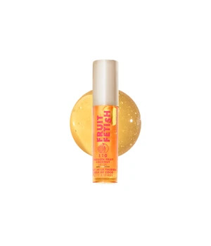 Milani Fruit Fetish Lip Oils Passionfruit Coconut