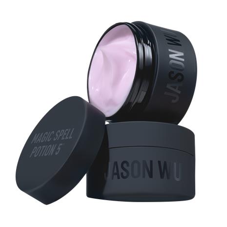 JASON WU BEAUTY Magic Spell Potion 7 50 ml – kuva 3/3