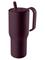 Eva Solo - Sip'n'Go Termosmuki 0,9 L Fig Lila – kuva 2