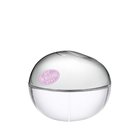 DKNY Be Delicious 100% Edp Spray 100 ml
