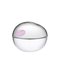 DKNY Be Delicious 100% Edp Spray 100 ml – kuva 1