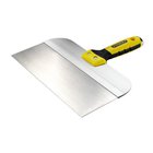 Lasta Stanley STHT0-05771; 254 mm