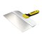 Lasta Stanley STHT0-05771; 254 mm – kuva 1