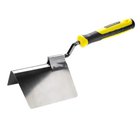 Lasta Stanley STHT0-05622