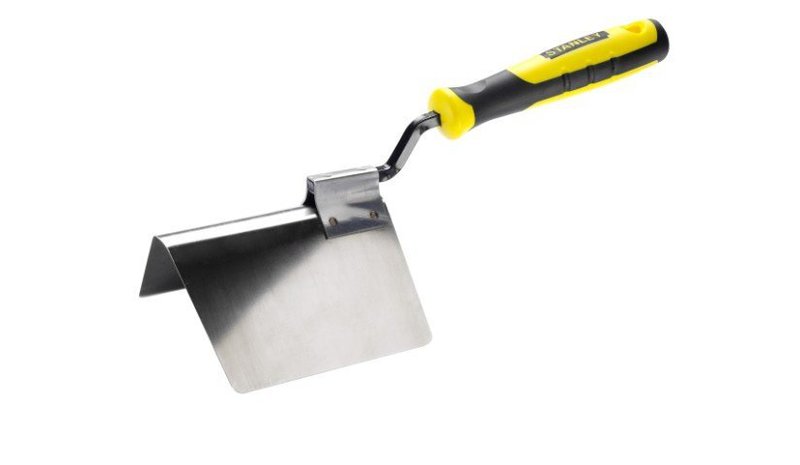 Lasta Stanley STHT0-05622 – kuva 1/1